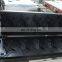 Small manufacturing machines waffel/ fish waffle machine/fish waffle maker with CE