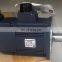 2kw Original Misubishi Servo Drive For CNC/Packing Machine 3 Phase HC-RF203B AC Servo Motor