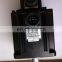 Delta servo motor 3KW ECMA-E21830RS+ASD-B2-3023-B