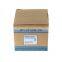 PLC TATEK FBS-20MAR2-AC PLC Controller for Industrial Automation System FBS-20MAR2-AC