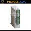 Hot Sale PLC Low Cost Delta PLC DVP04DA-S Programmable Logic Controller