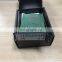 REXROTH Electronic board VT-VPRAP 1-540-10-V0