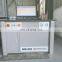WAW-2000L 200ton Steel Strand Tensile Tester