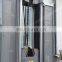 WAW Metal Universal Test Machine Laboratory Equipment / utm Tesing Instrument