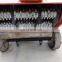 hand concrete milling asphalt machine for sale