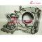 FOR CATERPILLAR CAT parts C13 water pump C13 oil pump