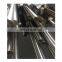hastelloy c4 steel round bar black/birght surface