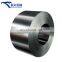 18 Gauge Galvanized Sheet Metal Price