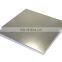 1mm thickness gauge g180 gi coating SHEET STEEl galvanized