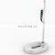 Infrared therapeutic lamp TDP heat lamp for body pain relief and promote wounds recovery