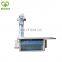 MY-D013 Medical X-ray Unit Medical Equipment 200ma Radiography X-ray machine