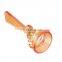 MY-L158C New Arrival  Portable Cheapest  cumcision Devices