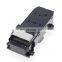 Window Lifter Control Switch for HONDA CR-V 2007-2012 35750-SWA-K01 35750SWAK01