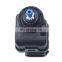 Headlight Level Adjustment for NISSAN NP300 PRIMERA RENAULT CLIO ESPACE 26056-AU300 26056-BN702 4500689 09160989 9160989