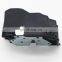 Door Lock Actuator 51217229461 for BMW 5 E60 E61 F07 F10 F11 F18