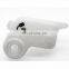 Coolant Expansion Tank 7701206774 for RENAULT TRAFIC II