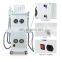 2018 hot selling 4 in 1 aesthetic equipment with IPL+RF+elight+nd yag laser machine