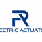 Tianjin Freya Automation Technology Co., Ltd