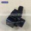 89341-58070 8934158070 Brand New PDC Backup Reverse Ultrasonic Parking Sensor For Toyota For Prius OEM 2016-2018