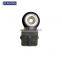 High Quality Auto Fuel Injector Nozzle OEM IWP157 50102702  For Fiat Doblo Palio 1.8 V8