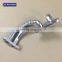 For Lexus For Toyota For Aurion For Camry For Highlander OEM Engine Lower Cooling Oil Cooler Pipe 15767-31020 1576731020