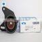Japan high quality NTN brand JPU60-129-JF337 TENSIONER with size 60x33x42.5mm