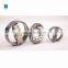 Spherical roller bearing 23948 CA CC MB W33 with size 240X320X60mm