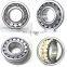 Professional factory top Quality Spherical Roller Bearing 23140 CCK W33 23138 23156 roller bearings NSK NTN