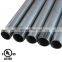 Factory Direct High Quality rsc conduit pipe