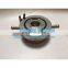 High Quality 4TNV88 Cooler Assy 129508-33010