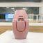 Hair removal laser device by painless ipl laser hair removal from home laser hair removal machine