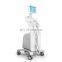 Most effective 2 in 1 Liposonic Hifu/Liposonic machine fat removal wrinkle removal hifu machine