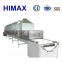 High efficient herbs dyer/drying machine Dehydration Equipment/microwave oven dryer/sterilizer with factory price