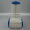 5 micron best pleated swimming pool water filter cartridge