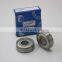 nylon ball bearing wheel ball bearing 6000 china produce