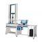 Liyi Precise Electronic Universal Tensile Testing Machine Price
