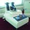 Liyi Textile Fabrics Taber Abrasion Resistance Tester