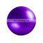 Hampool Stability Training Fitness Exercise Balance Gym Yoga Ball
