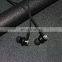 2019 most durable wireless earphone mosrohs mi bluetooth headset