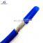 cableTinned pure copper 8 ga ofc audio power cable for car battery