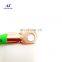 2/0,1/0,4,8 AWG Copper Battery Cable Power Wire Car, Marine, Inverter, RV, Solar