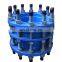 Ductile Iron Dismantling Joint