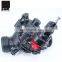 2 inch 2" DN50 irrigation pressure reduce valve relief sustain 201T-JY agriculture pressure regulator flow control