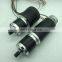 High Torque DC Planetary Gear Motor with Planet Gearhead Power 10w upto 500w