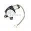 742-803 Front Left Power Window Motor 61188-FE001 61188-FE002 61188-FE032 61188-SA000 61188-SA001 High Quality