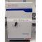 Lab Equipment Column Ion Chromatography