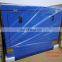 SZF-06A/DW-SZF-06C Soxhelet Apparatus body fat analyzer