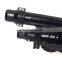 Automatic Transmission Oil Cooler Thermostat for BMW E60 E61 E65 17217559962
