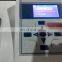 Drawell Portable Single Beam UV Vis Spectrophotometer with Cheap Price