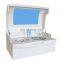 Full Automated Clinical Analytical Instruments Biochemistry Analyzer